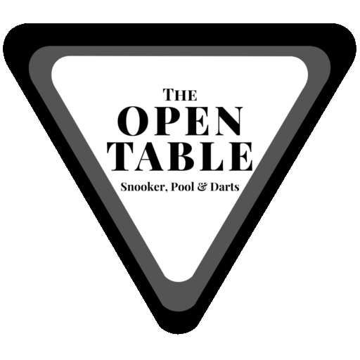 the-open-table-logo.png